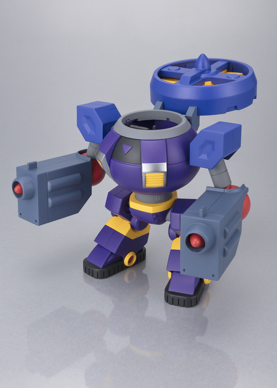 kpb-009666