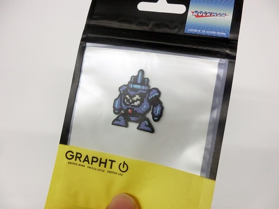 CIMG0164