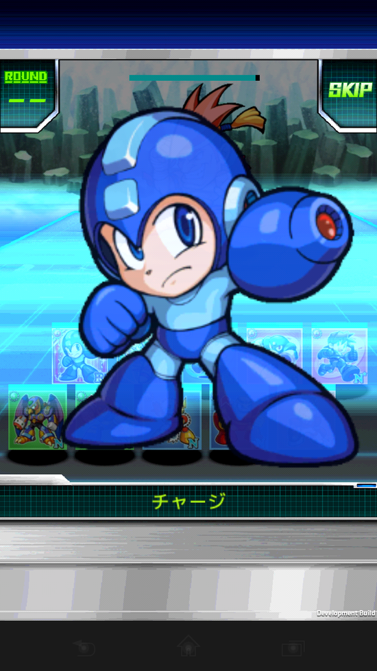 Screenshot_2013-10-15-16-40-32