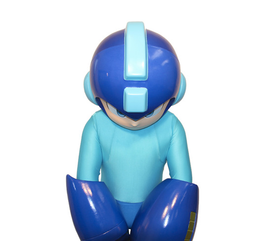 IMG_5911 のコピー