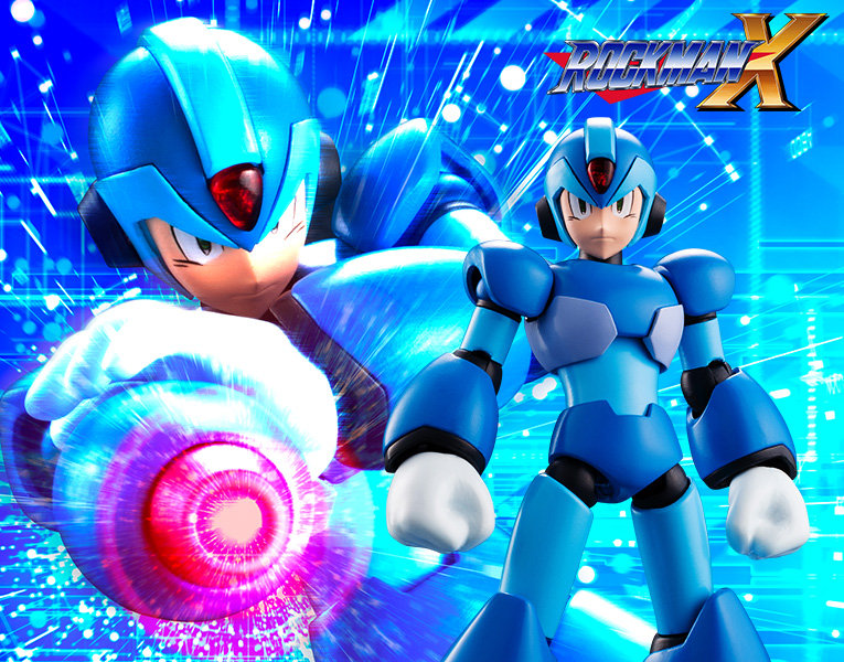 コトブキヤプラモデル ゼロ 限定版は ロックマンユニティ ウッチーのブログ コトブキヤプラモデル ゼロ 限定版は ロックマンユニティ ウッチーのブログ