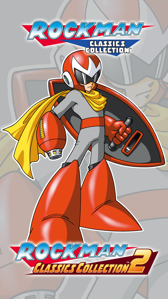 無印ブルース用