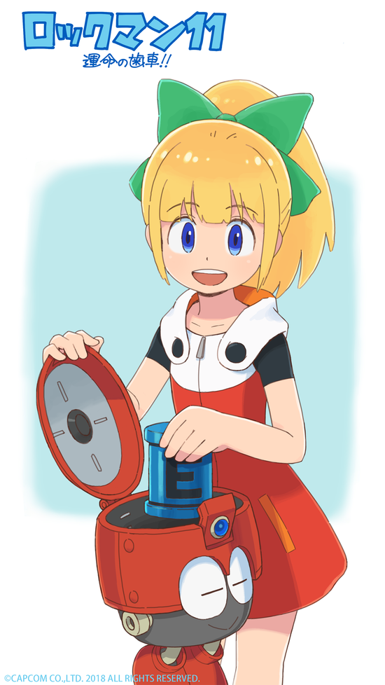 16_発売記念イラスト11ロール石原_2018_00_34