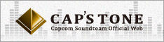 capstone_g_234x60