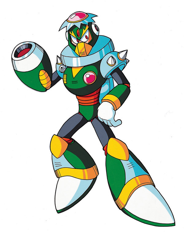 祝！メガドライバー 「メガドライブミニ」にメガワールド収録決定