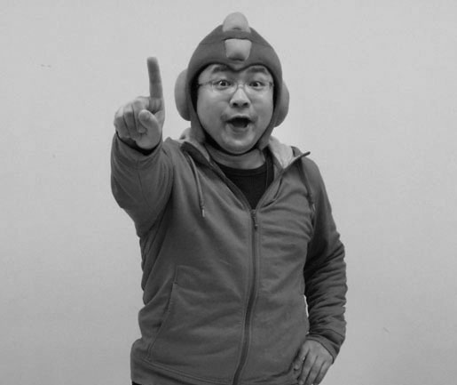 【モノクロ】CIMG7337