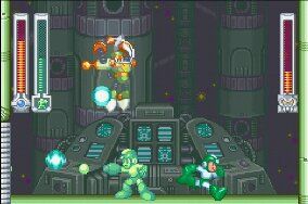 WiiU_Rockman_and_Forte_04