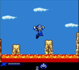 クリスマスプレゼント 3dsバーチャルコンソールで登場 ロックマンx2 ソウルイレイザー 前編 ロックマンユニティ ウッチーのブログ クリスマスプレゼント 3dsバーチャルコンソールで登場 ロックマンx2 ソウルイレイザー 前編 ロックマンユニティ ウッチーのブログ