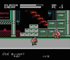 3DS_Mighty_Final_Fight_11