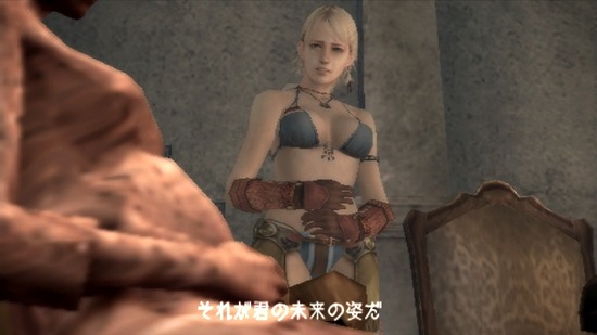 【ex】western012