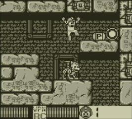 3DS_RW4_05