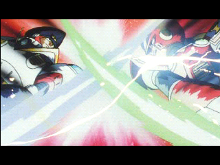 GA_RMX4_13
