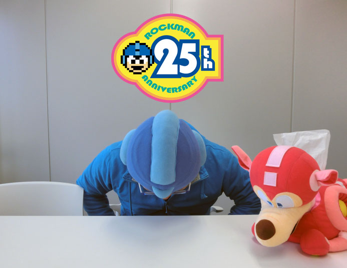 最終値下げ ロックマン ロックマンX ロックマンダッシュ 9本