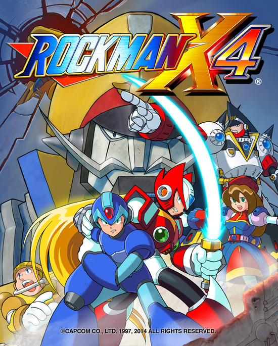 GA_X4_logo&main