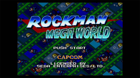 RockMan_00