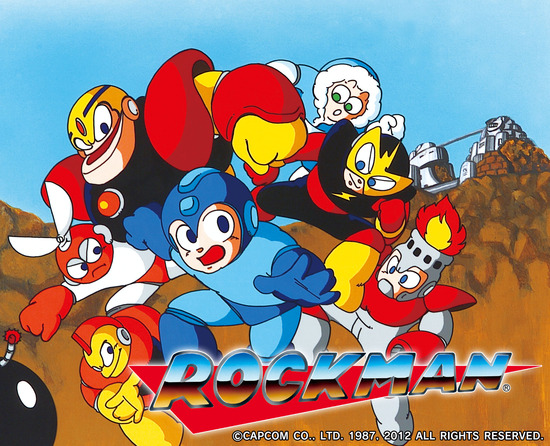 【0626】rockman_mvマルシー入