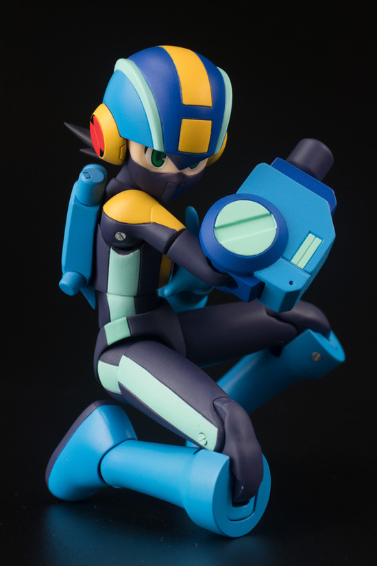 netkun_41