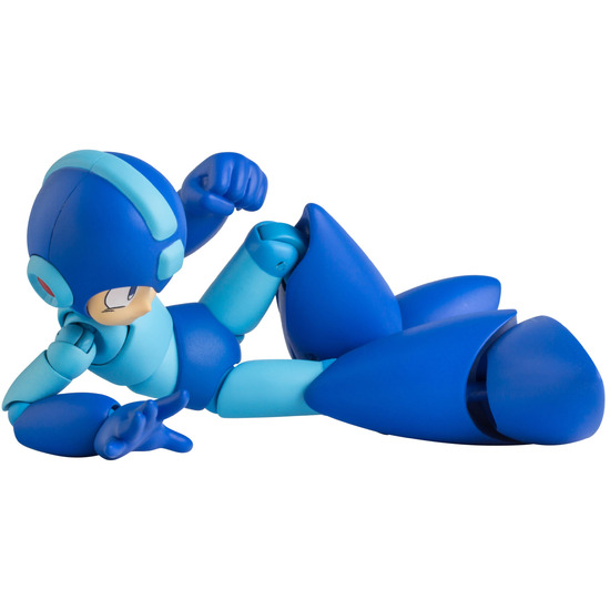 4inch_rockman_web9