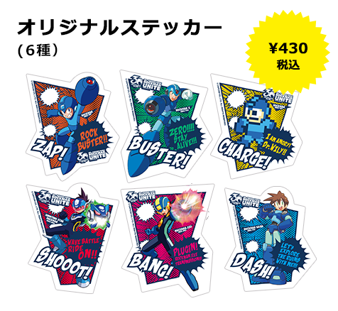 main_prize_img10[1]