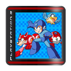 03_ロックマン9 野望の復活!!