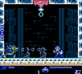 3DS_RX_Cyber16