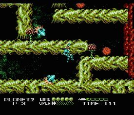 3DS_2010_Street_Fighter_05