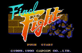 WiiU_FinalFight_01
