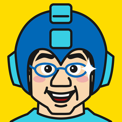 【小】uchida_rgb