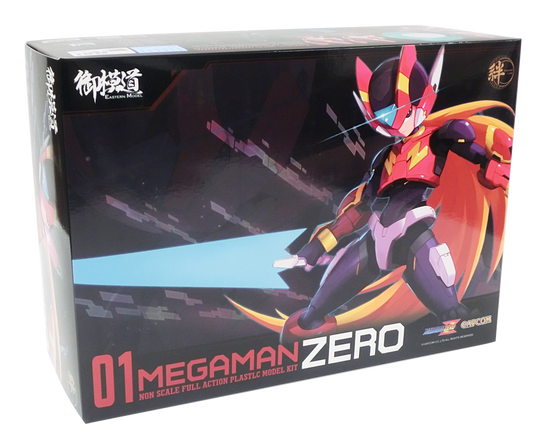 【PKG】zoomキャンペーン1