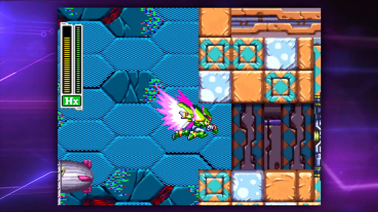 ZX_normal_01