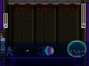 WiiU_ROCKMAN_X2_22 のコピー