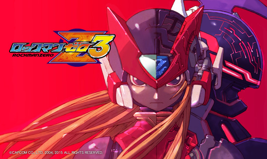 VC_R-ZERO3_twitter_W1000logo