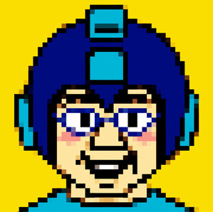 ドット(カラ―)化