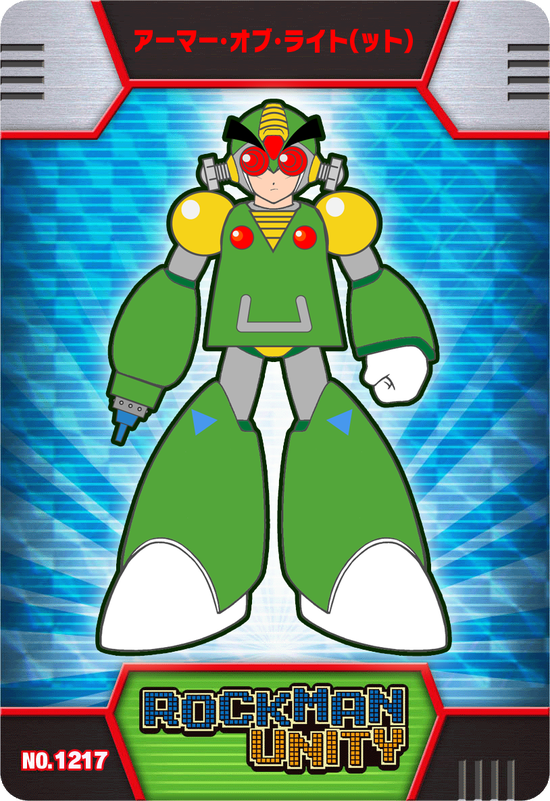【RMU使用例】r_unity_card_01
