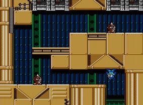 WiiU_RM5_05