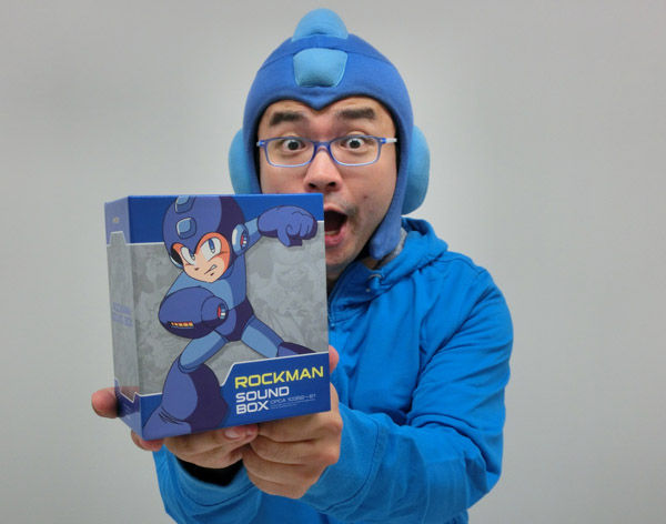 「ロックマン」ユートピア　帯有　特典有 8.jpg