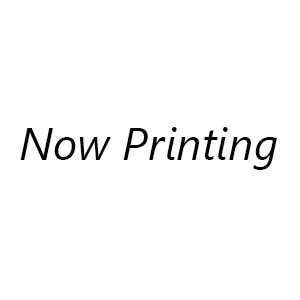 Nowprinting