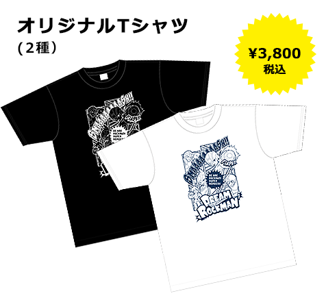 main_prize_img6[1]