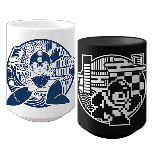 4_1_ロックマン_和柄湯呑み