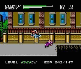 3DS_Mighty_Final_Fight_13