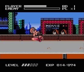 3DS_Mighty_Final_Fight_15