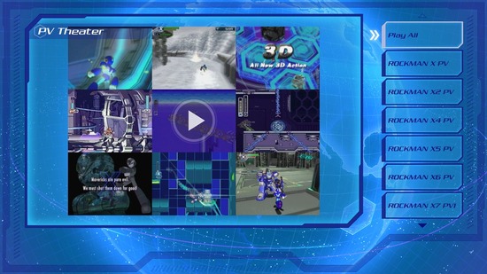 RXAC1_Trailer_00