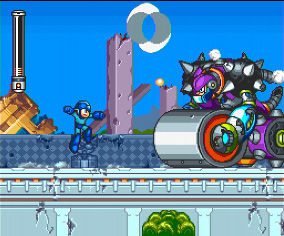 WiiU_RockMan7_05