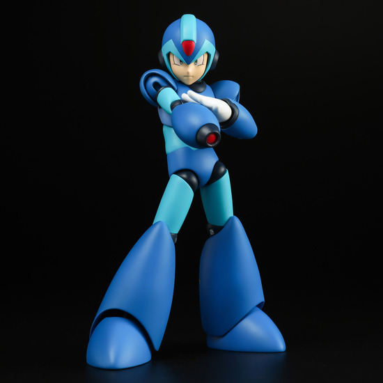 4inch_rockmanX_web3
