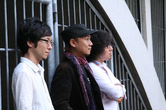 capcom_staff_s