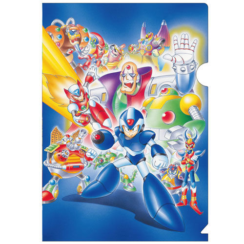 01_05_ロックマンX