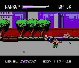 3DS_Mighty_Final_Fight_12