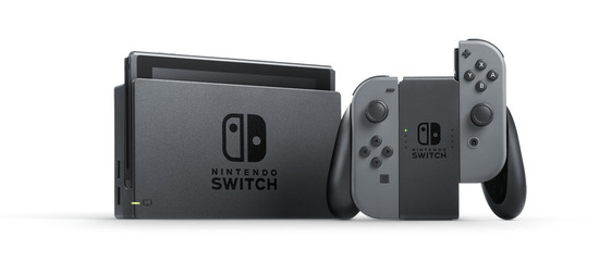 【Switch】HACS_001_imgePL01_GG2_R_ad-0