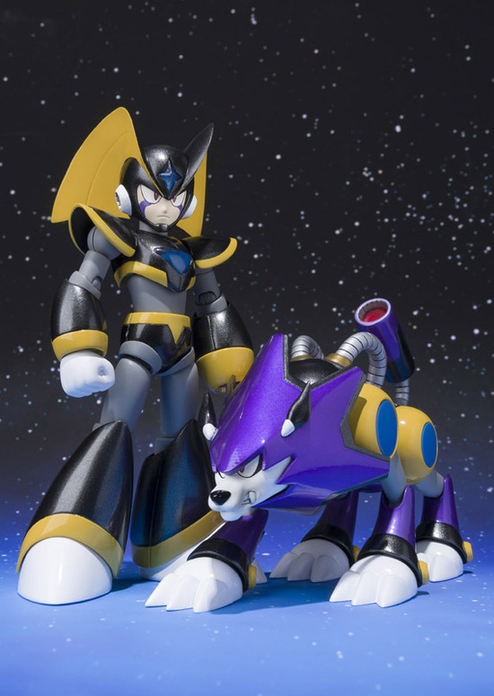 フォルテ