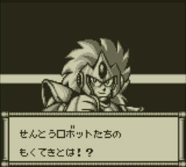 3DS_RW5_02
